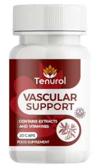 TENUROL